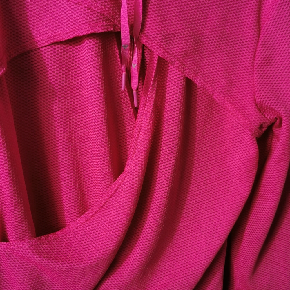 Roxy jacket - Picture 5 of 5